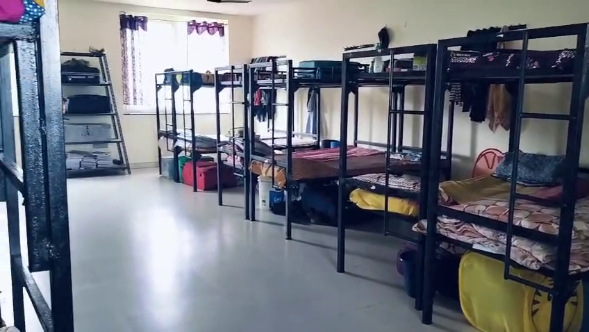 teacher